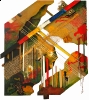 Galerie indywidualne