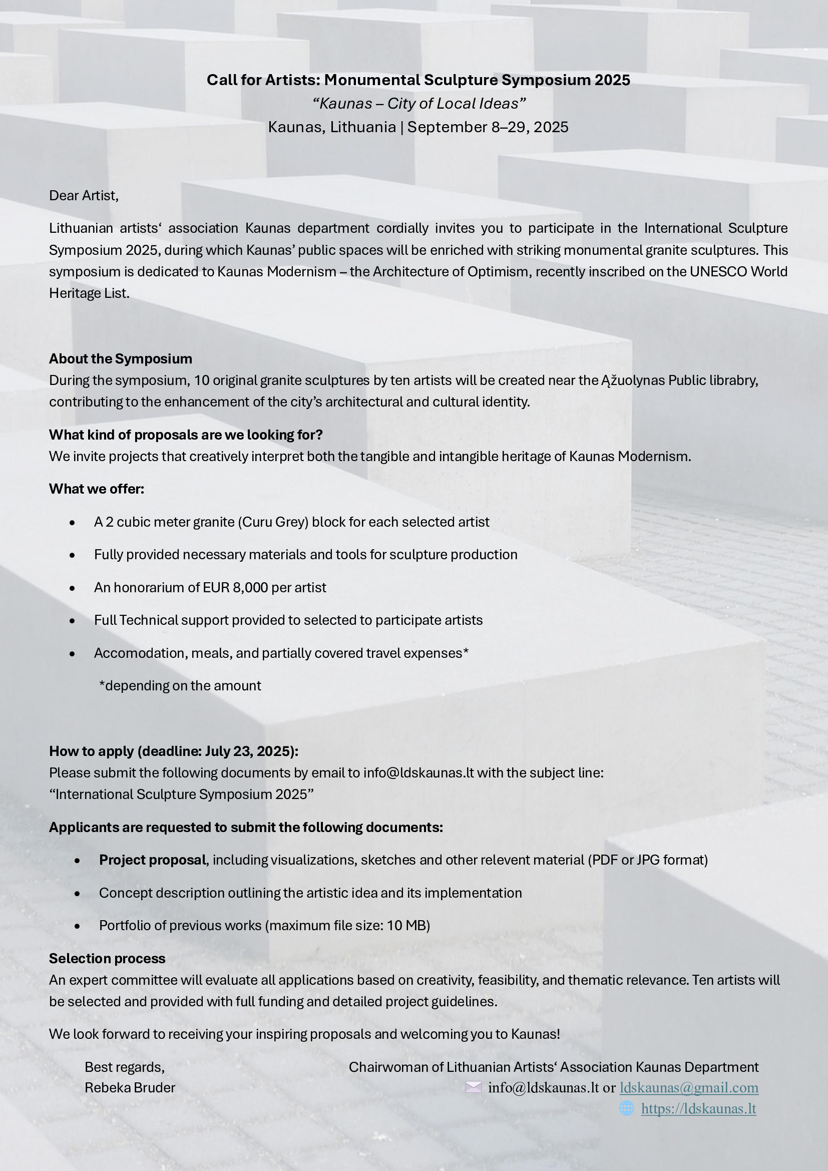 3b03f3696db74436b1f286d8e2eefd5196Sq1J0ybCbhDfDC 0