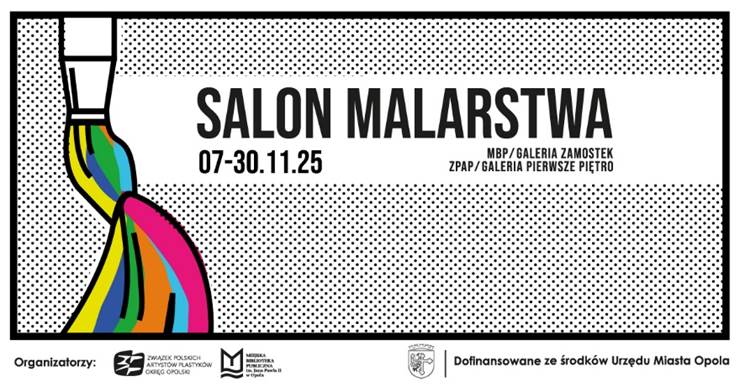 Salon Malarstwa